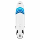 NRS Jukdo SUP Boards