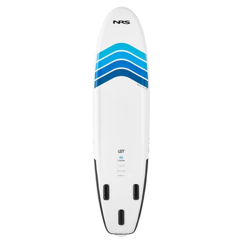 NRS Jukdo SUP Boards