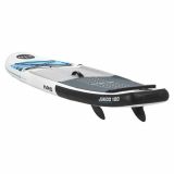 NRS Jukdo SUP Boards