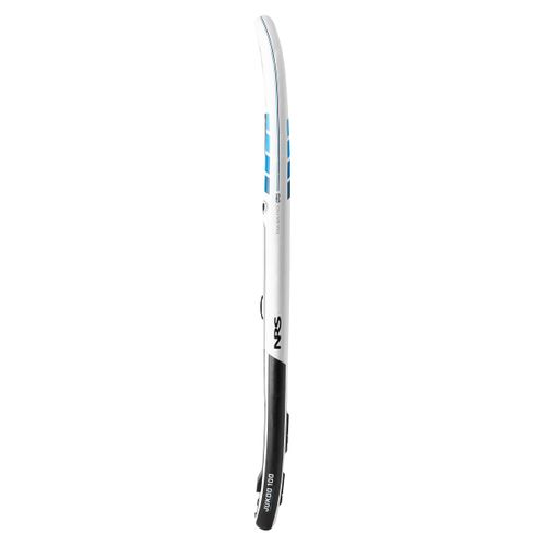 NRS Jukdo SUP Boards