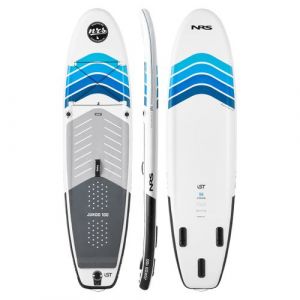 NRS Jukdo SUP Boards