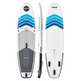NRS Jukdo SUP Boards
