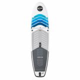 NRS Jukdo SUP Boards