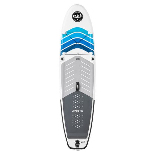 NRS Jukdo SUP Boards