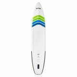 NRS Clipper SUP Boards