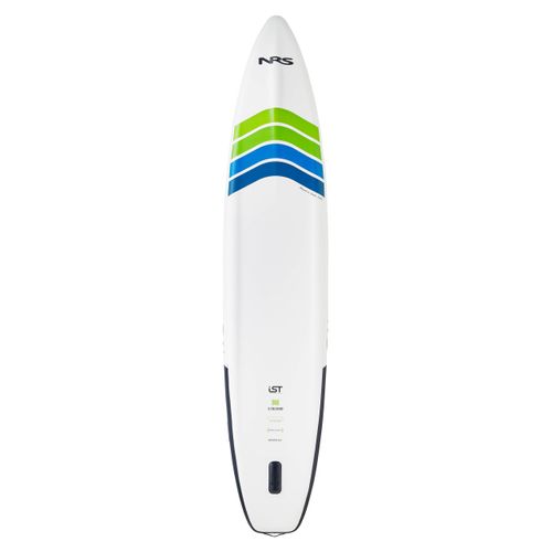 NRS Clipper SUP Boards