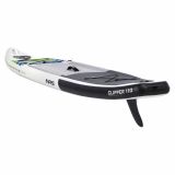 NRS Clipper SUP Boards