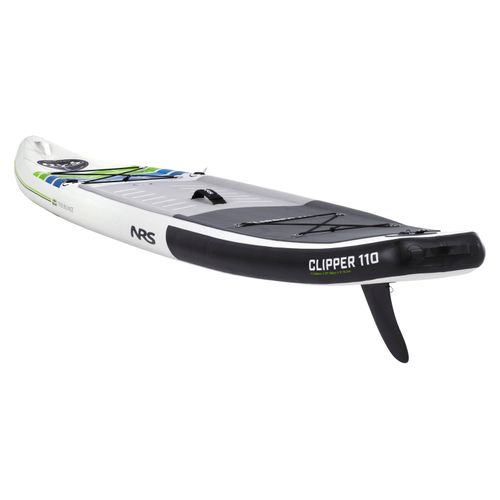 NRS Clipper SUP Boards