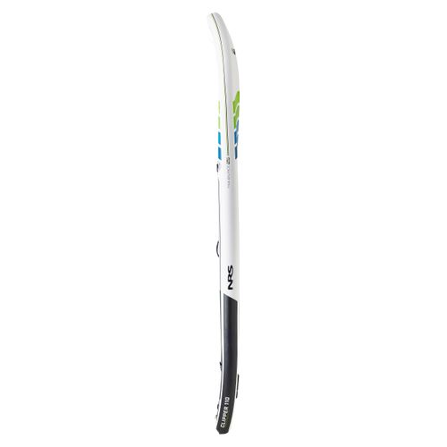 NRS Clipper SUP Boards