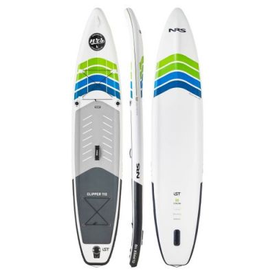 NRS Clipper SUP Boards