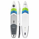 NRS Clipper SUP Boards