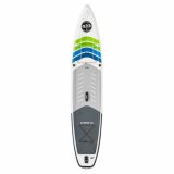 NRS Clipper SUP Boards