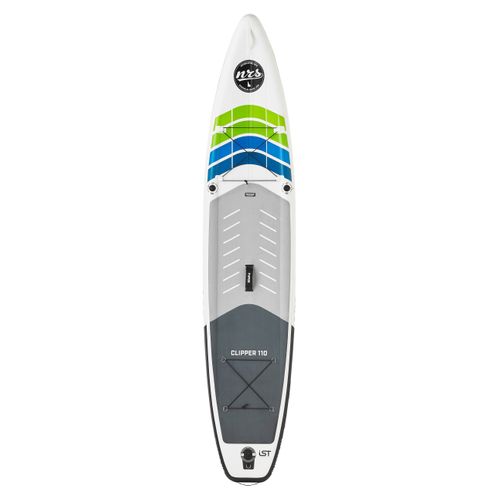 NRS Clipper SUP Boards