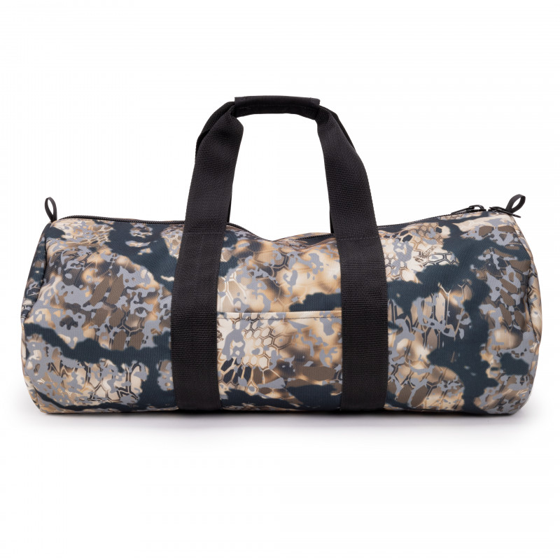 ACO Duffel Bag Obskura Skyfall