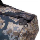 ACO Duffel Bag Obskura Skyfall