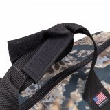 ACO Duffel Bag Obskura Skyfall