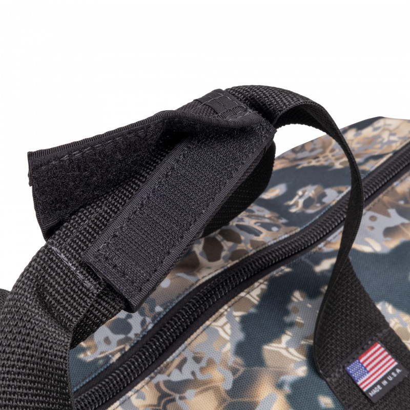 ACO Duffel Bag Obskura Skyfall