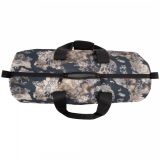 ACO Duffel Bag Obskura Skyfall
