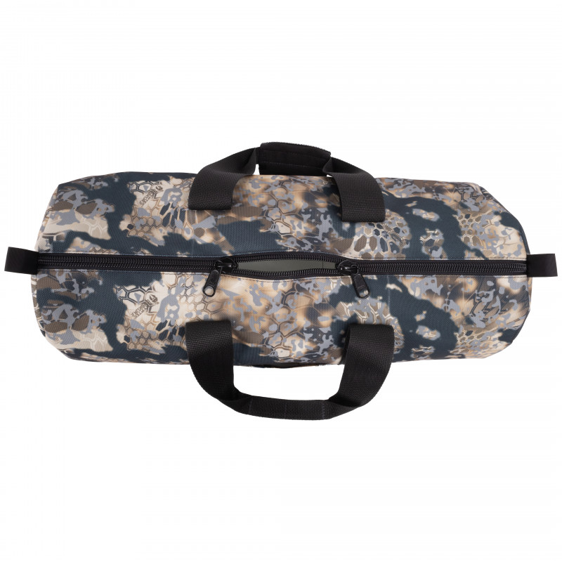 ACO Duffel Bag Obskura Skyfall