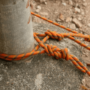 ADVANCED ANCHORAGE, RIGGING, & EDGE PROTECTION