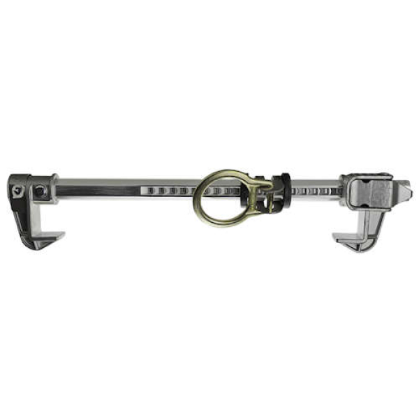 Safewaze Sliding Beam Anchor