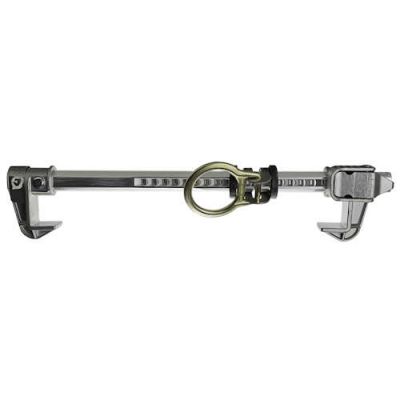 Safewaze Sliding Beam Anchor