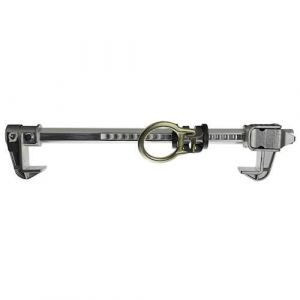 Safewaze Sliding Beam Anchor