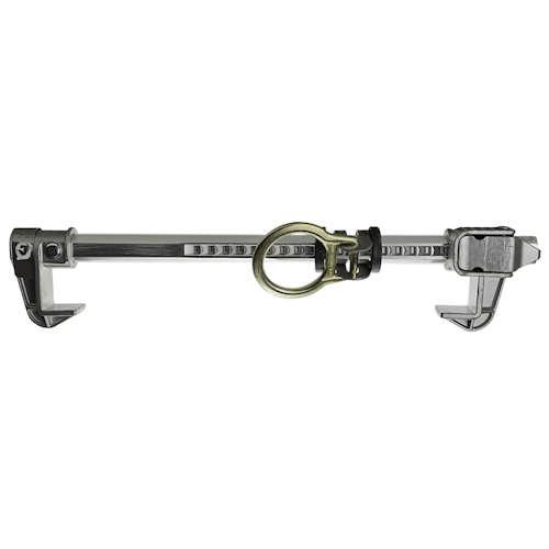 Safewaze Sliding Beam Anchor
