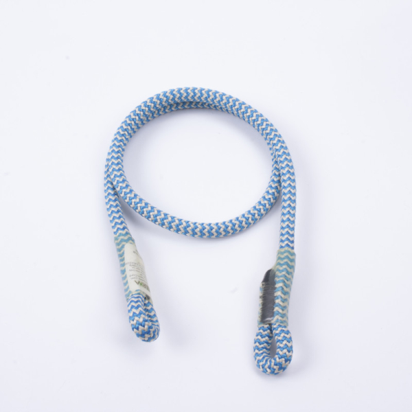 RNA 8mm Viper Hitch Cord