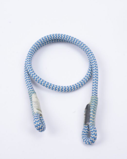 RNA 8mm Viper Hitch Cord