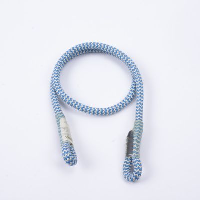 RNA 8mm Viper Hitch Cord