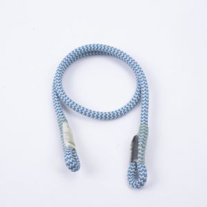 RNA 8mm Viper Hitch Cord