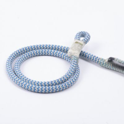 RNA 8mm Viper Hitch Cord