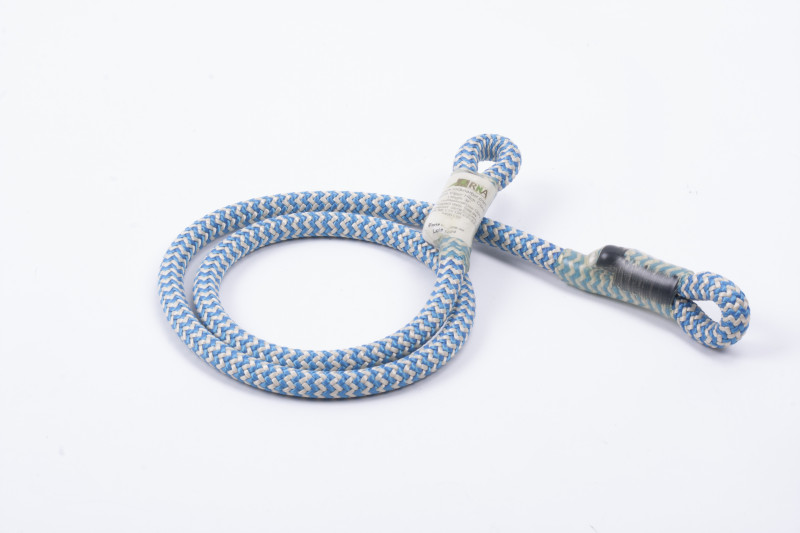 RNA 8mm Viper Hitch Cord