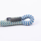 RNA 8mm Viper Hitch Cord