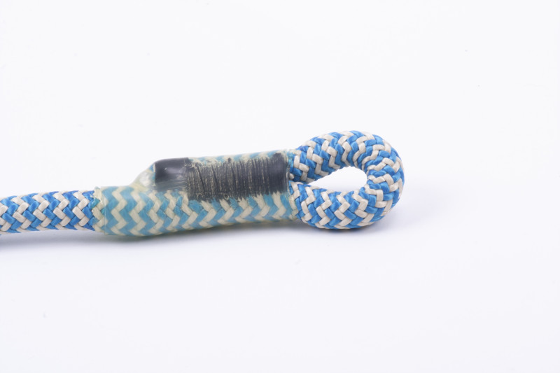 RNA 8mm Viper Hitch Cord