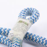 RNA 8mm Viper Hitch Cord