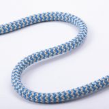 RNA 8mm Viper Hitch Cord