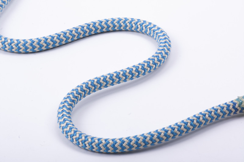 RNA 8mm Viper Hitch Cord