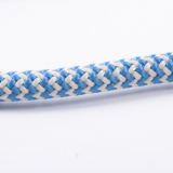 RNA 8mm Viper Hitch Cord