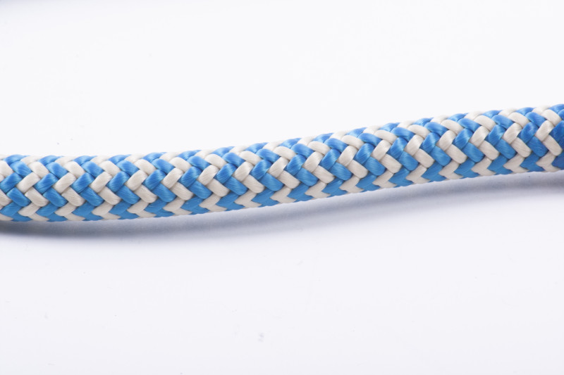 RNA 8mm Viper Hitch Cord