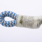 RNA 8mm Viper Hitch Cord