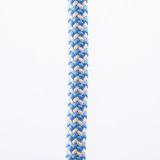 RNA 8mm Viper Hitch Cord