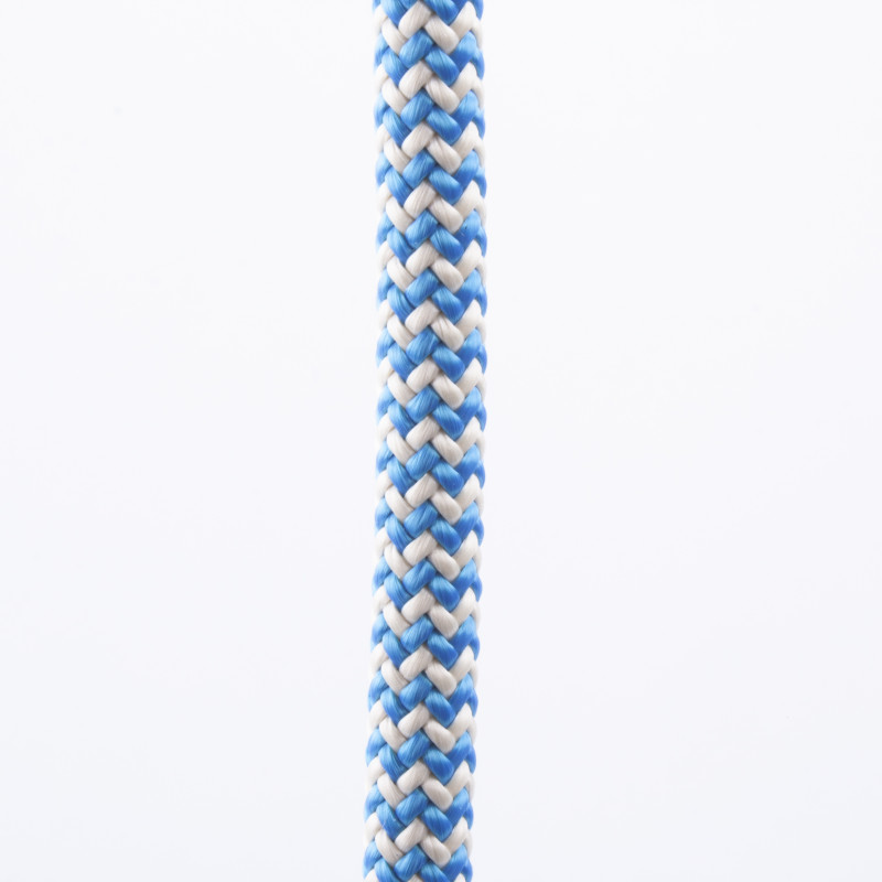 RNA 8mm Viper Hitch Cord