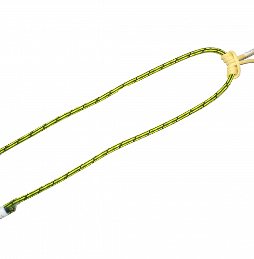 RFS-18-2