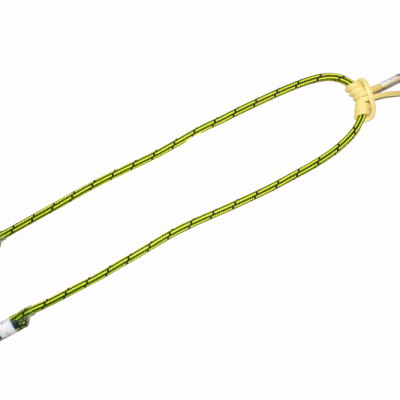 RNA 60″ Steel City Adjustable Friction Saver