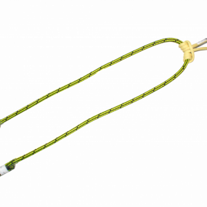 RNA 60″ Steel City Adjustable Friction Saver