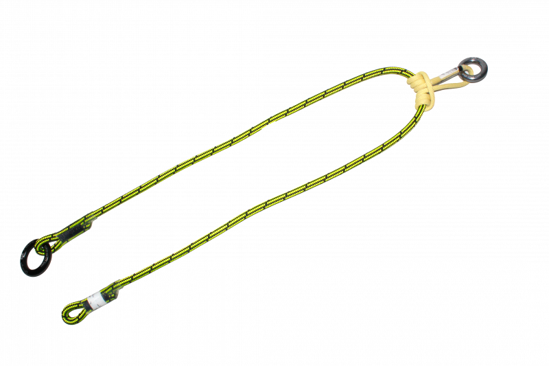 RNA 60″ Steel City Adjustable Friction Saver