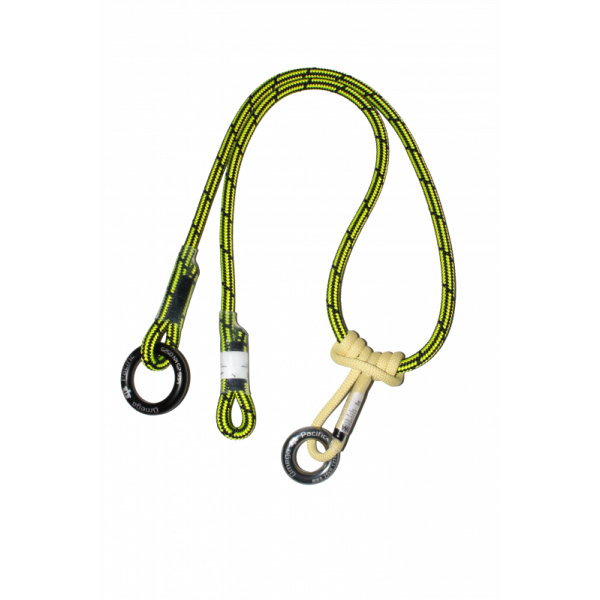 RNA 60" Steel City Adjustable Friction Saver