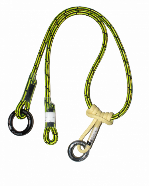 RNA 60" Steel City Adjustable Friction Saver